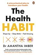 E-Book (epub) Health Habit von Amantha Imber