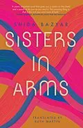 E-Book (epub) Sisters in Arms von Shida Bazyar
