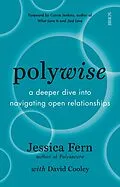 E-Book (epub) Polywise von Jessica Fern, David Cooley
