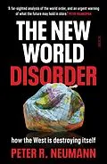 E-Book (epub) New World Disorder von Peter R. Neumann