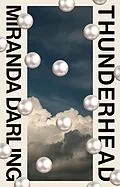 E-Book (epub) Thunderhead von Miranda Darling