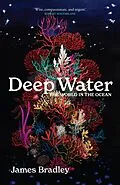 E-Book (epub) Deep Water von James Bradley