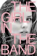 E-Book (epub) The Girl in the Band von Belinda Chapple