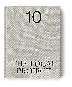 Fester Einband The Local Project von The Local Project