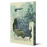 Kartonierter Einband The Song of the Sirens von Taylah Walker