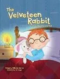 E-Book (epub) The Velveteen Rabbit (Illustrated) von Margery Williams