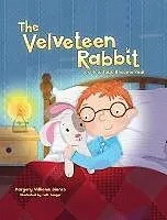 E-Book (epub) The Velveteen Rabbit (Illustrated) von Margery Williams
