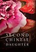 E-Book (epub) Second Chinese Daughter von Shirley Fung