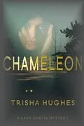 E-Book (epub) Chameleon von Trisha Hughes