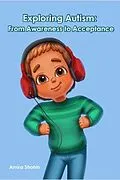 E-Book (epub) Exploring Autism von Amira Shahin