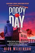 E-Book (epub) Poppy Day von Rick Wilkinson