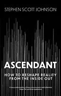 E-Book (epub) Ascendant von Stephen Scott Johnson