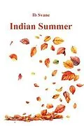 E-Book (epub) Indian Summer von Ib Svane