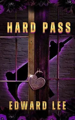E-Book (epub) Hard Pass von Edward Lee