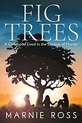 E-Book (epub) Fig Trees von Marnie Ross