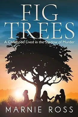E-Book (epub) Fig Trees von Marnie Ross