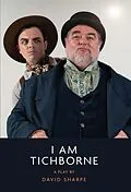 E-Book (epub) I am Tichborne von David Sharpe