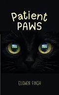 E-Book (epub) Patient Paws von Elowen Finch