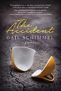 E-Book (epub) The Accident von Gail Schimmel
