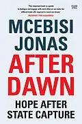 E-Book (epub) After Dawn von Mcebisi Jonas