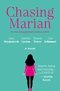 ePUB Chasing Marian von Amy Heydenrych, Qarnita Loxton, Pamela Power