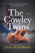 E-Book (epub) The Cowley Twins von Gail Schimmel