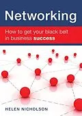 E-Book (pdf) Networking von Helen Nicholson