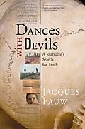 E-Book (epub) Dances with Devils von Jacques Pauw