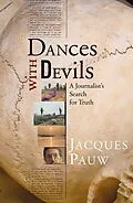 E-Book (pdf) Dances with Devils von Jacques Pauw