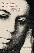 E-Book (pdf) Something on my Mind von Sharon Sorour-Morris