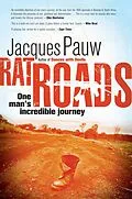 E-Book (epub) Rat Roads von Jacques Pauw