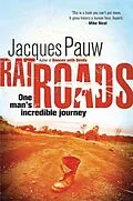 E-Book (pdf) Rat Roads von Jacques Pauw