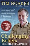 E-Book (pdf) Challenging Beliefs von Tim Noakes