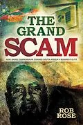 E-Book (epub) The Grand Scam von Rob Rose