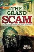 E-Book (pdf) The Grand Scam von Rob Rose