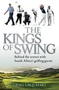 E-Book (epub) The Kings of Swing von Craig Urquhart