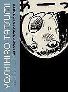 Kartonierter Einband (Kt) Abandon the Old in Tokyo von Yoshihiro Tatsumi