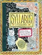 Broschiert Syllabus von Lynda Barry