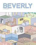 E-Book (pdf) Beverly von Nick Drnaso