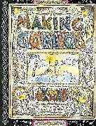 Livre Broché Making Comics von Lynda Barry