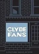 Kartonierter Einband (Kt) Clyde Fans von Seth