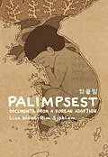 E-Book (pdf) Palimpsest von Lisa Wool-Rim Sjöblom