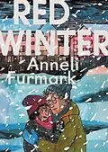 E-Book (pdf) Red Winter von Anneli Furmark