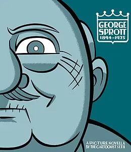 E-Book (pdf) George Sprott von Seth