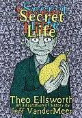 E-Book (pdf) Secret Life von Theo Ellsworth