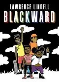 E-Book (pdf) Blackward von Lawrence Lindell