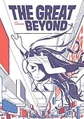 E-Book (pdf) The Great Beyond von Léa Murawiec