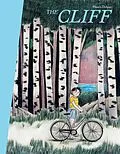 E-Book (pdf) The Cliff von Manon Debaye