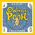 E-Book (pdf) Winnie-the-Pooh von A. A. Milne