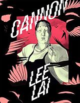 Fester Einband Cannon von Lee Lai